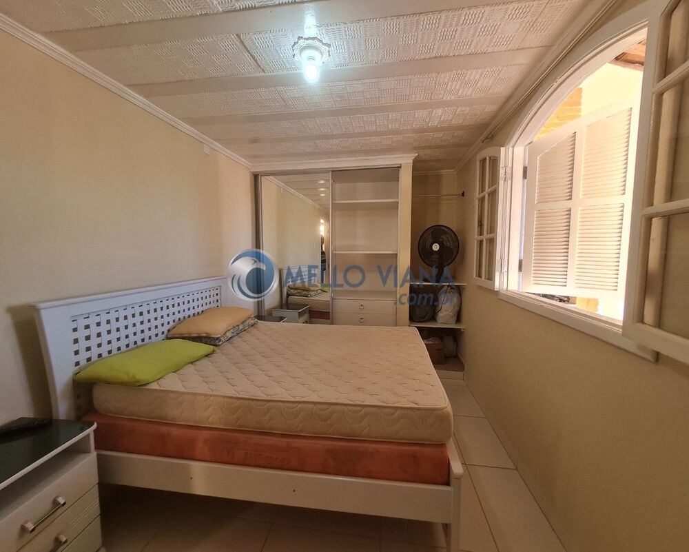 Sobrado, 3 quartos - Foto 7