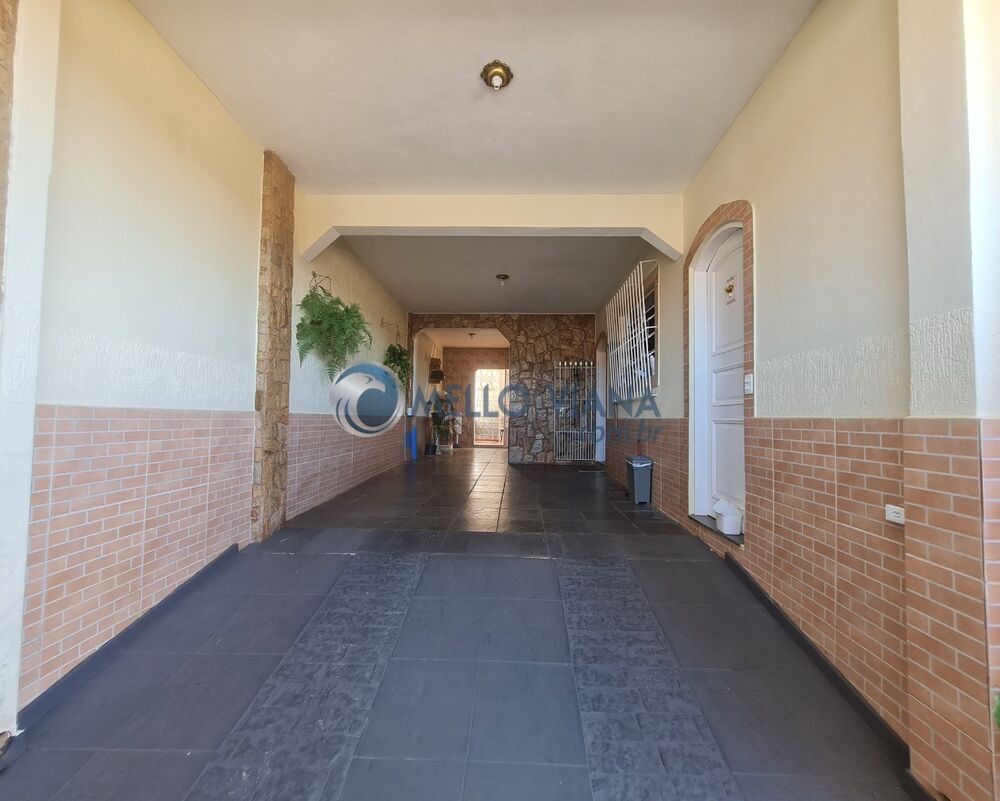 Sobrado, 3 quartos - Foto 11