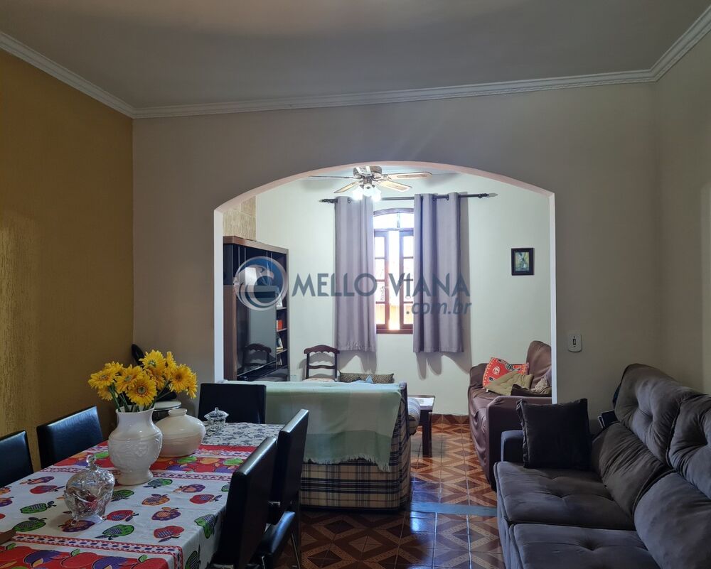 Sobrado, 3 quartos - Foto 20