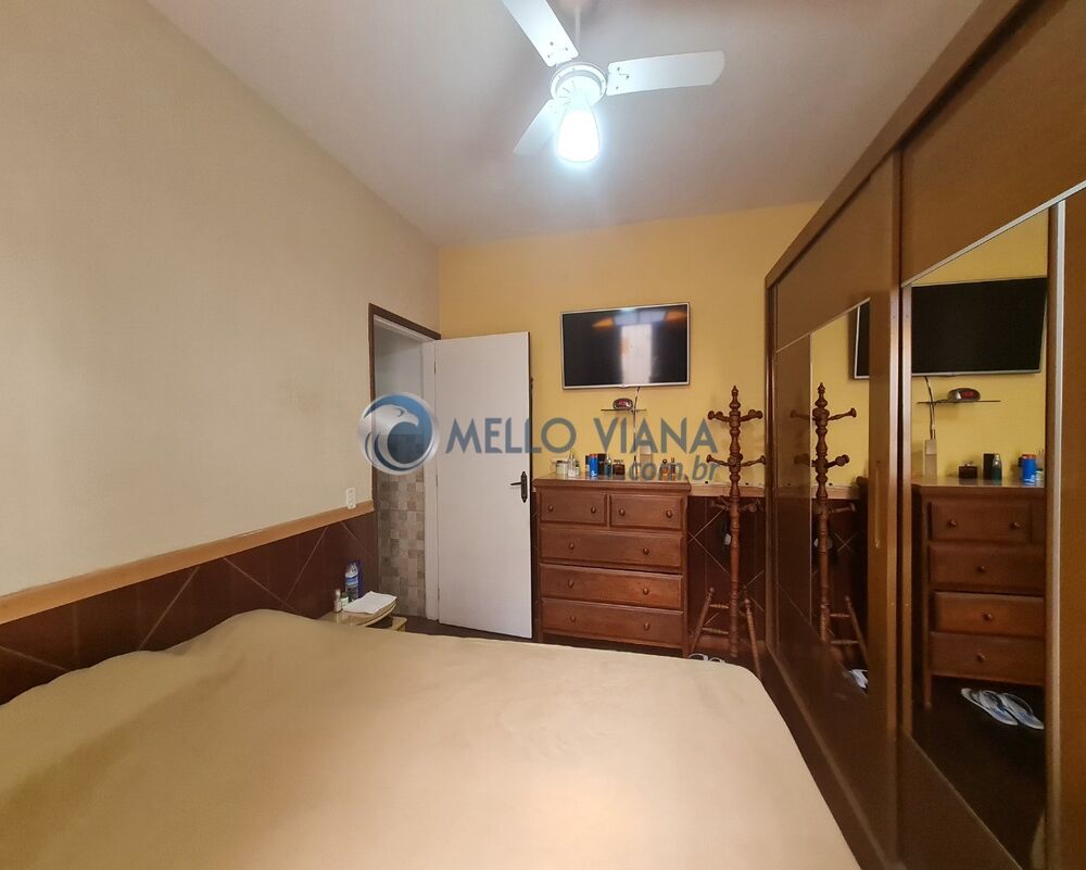 Sobrado, 3 quartos - Foto 15
