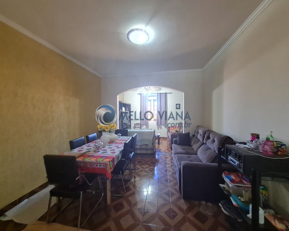Sobrado, 3 quartos - Foto 5