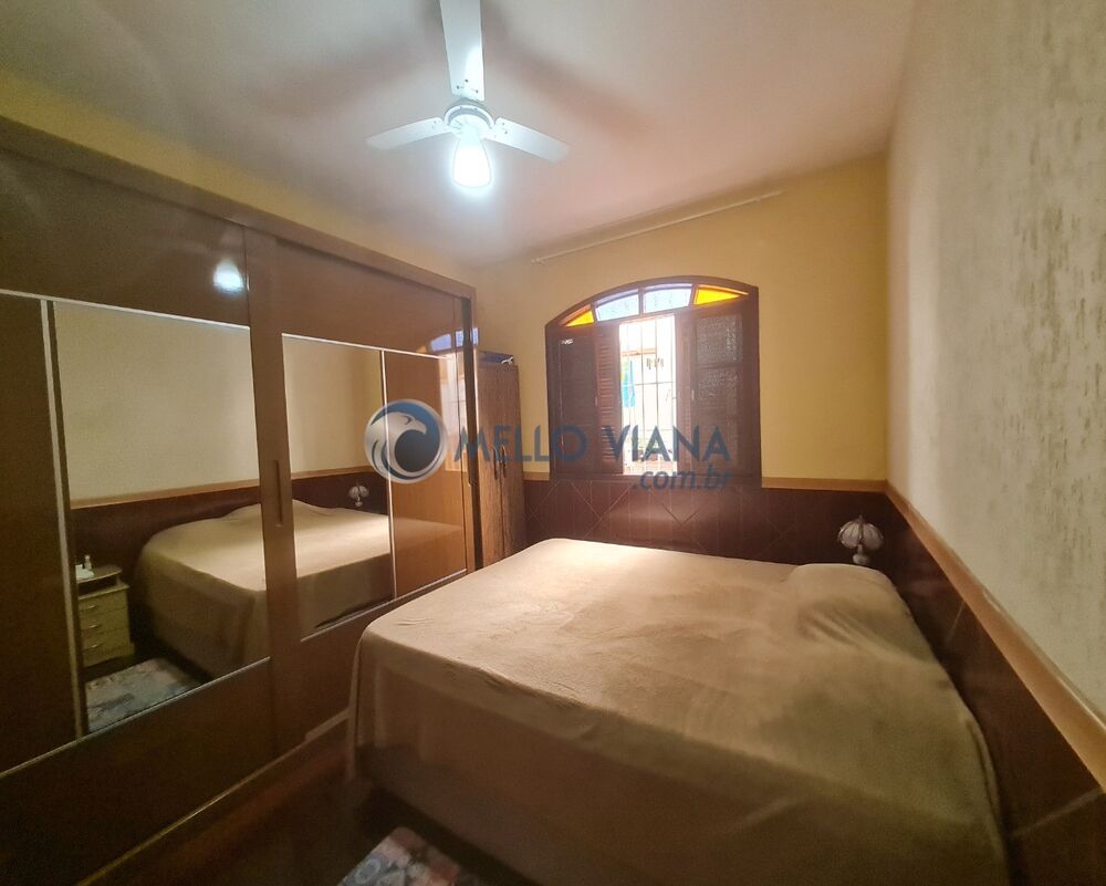 Sobrado, 3 quartos - Foto 6