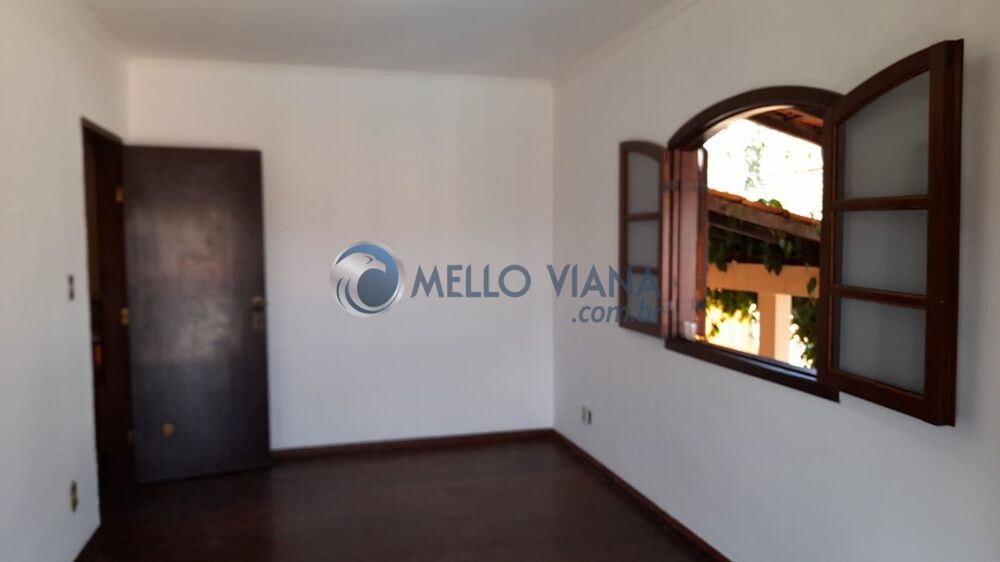 Casa, 4 quartos - Foto 18