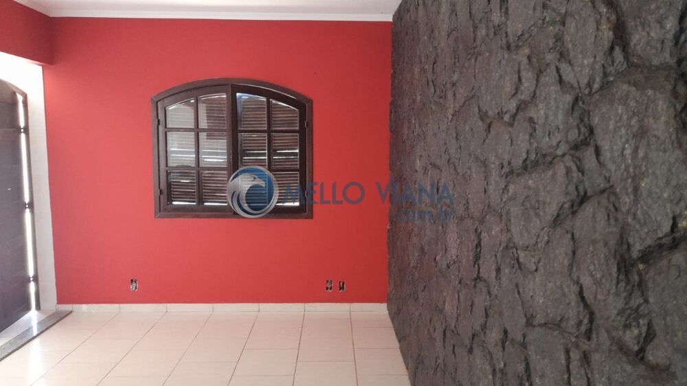 Casa, 4 quartos - Foto 15