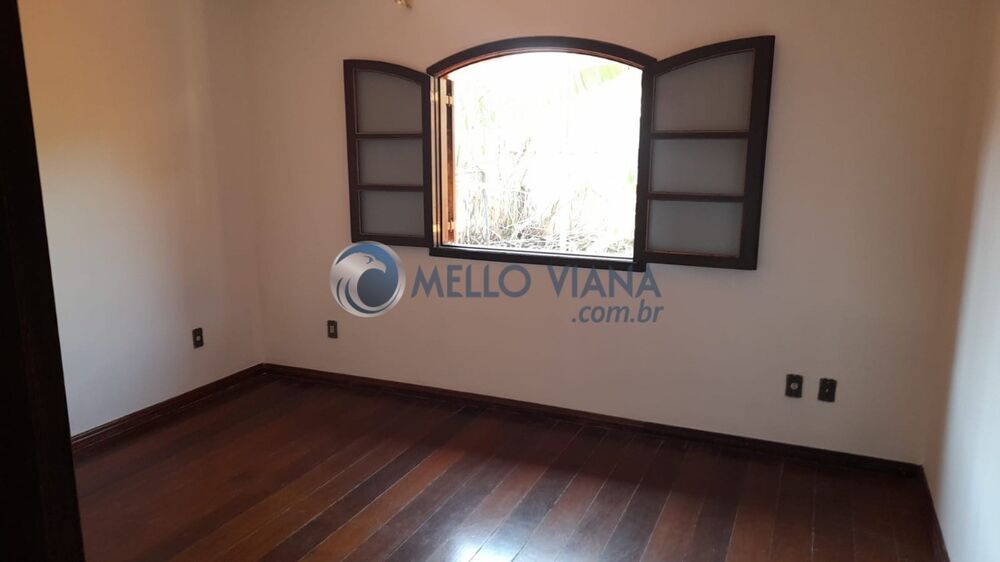 Casa, 4 quartos - Foto 6