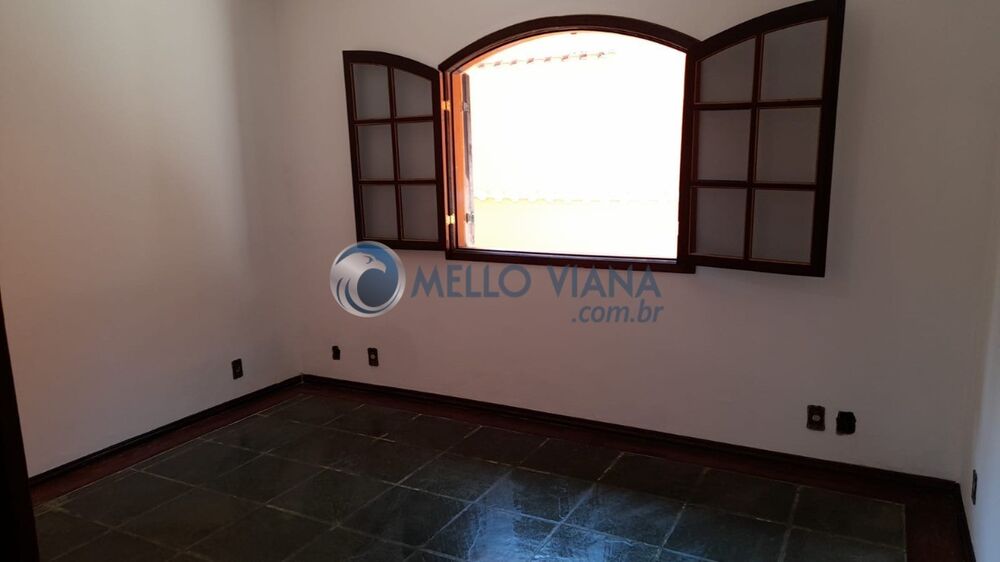 Casa, 4 quartos - Foto 8