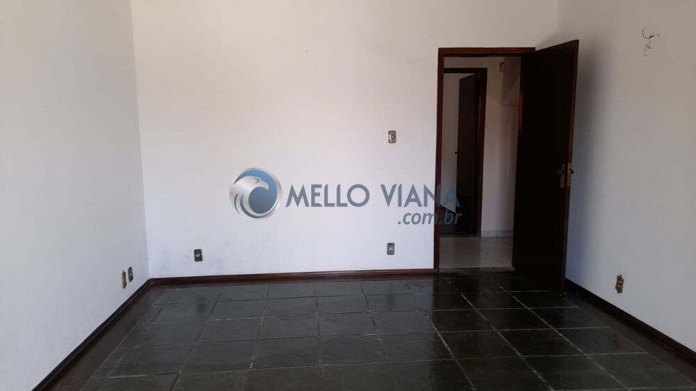 Casa, 4 quartos - Foto 12