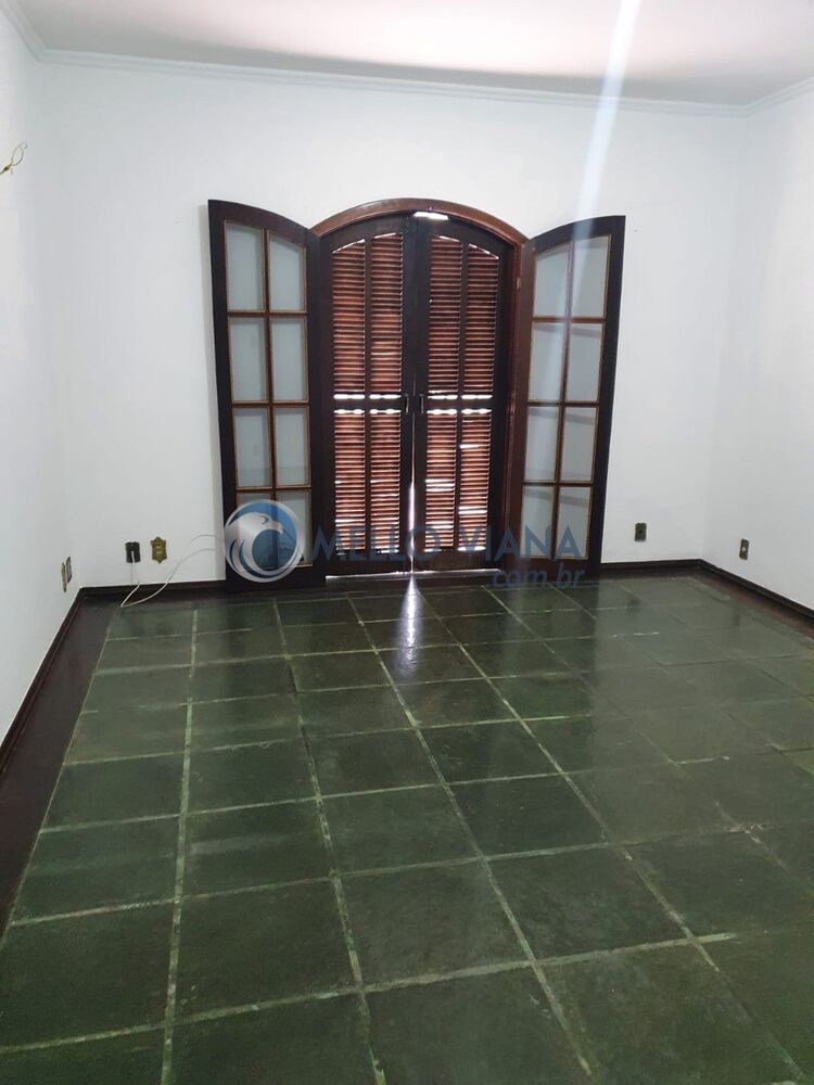 Casa, 4 quartos - Foto 4