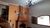 Casa, 4 quartos - Foto 5