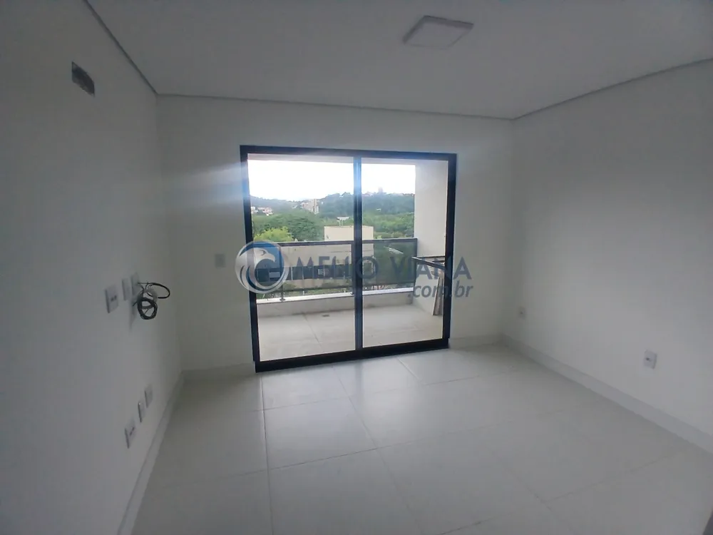 Apartamento, 1 quarto, 74 m² - Foto 5