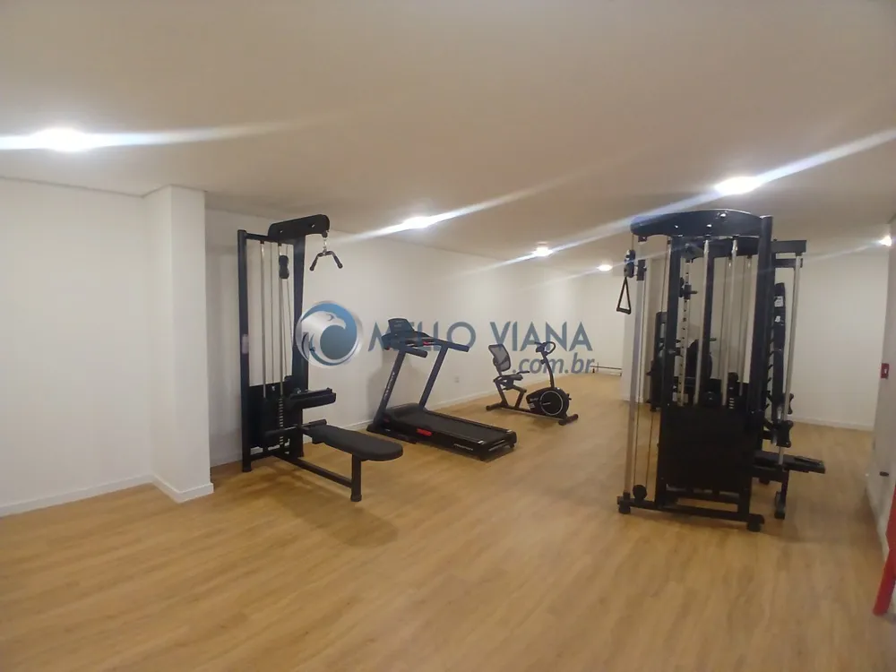 Apartamento, 1 quarto, 74 m² - Foto 14