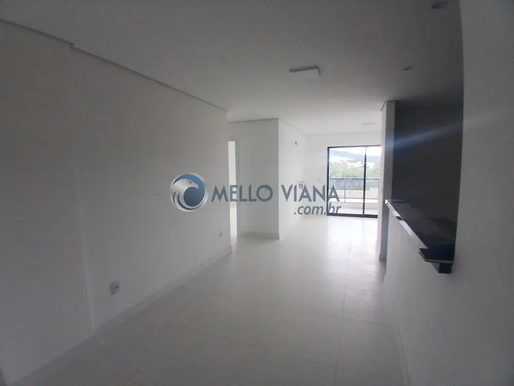 Apartamento, 1 quarto, 74 m² - Foto 2