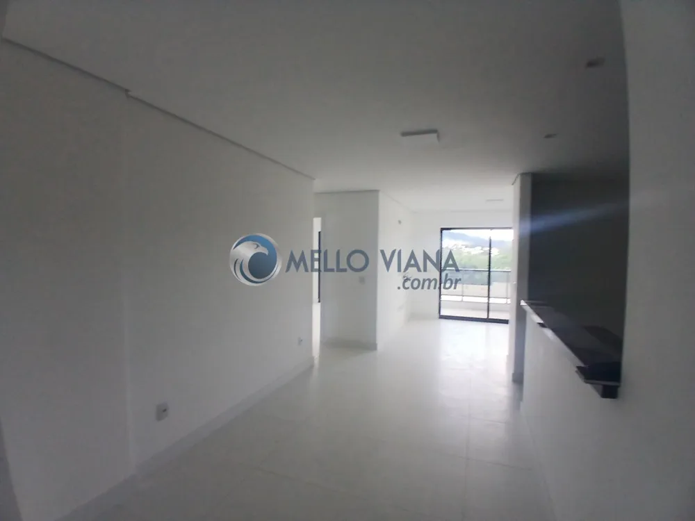 Apartamento, 1 quarto, 74 m² - Foto 3