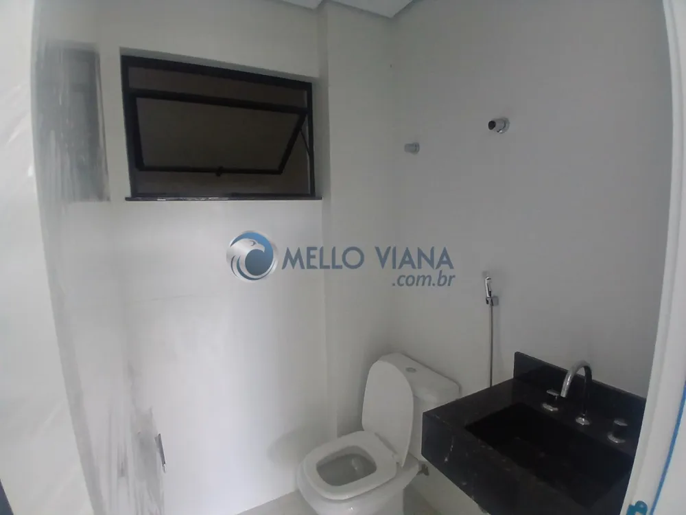 Apartamento, 1 quarto, 74 m² - Foto 4