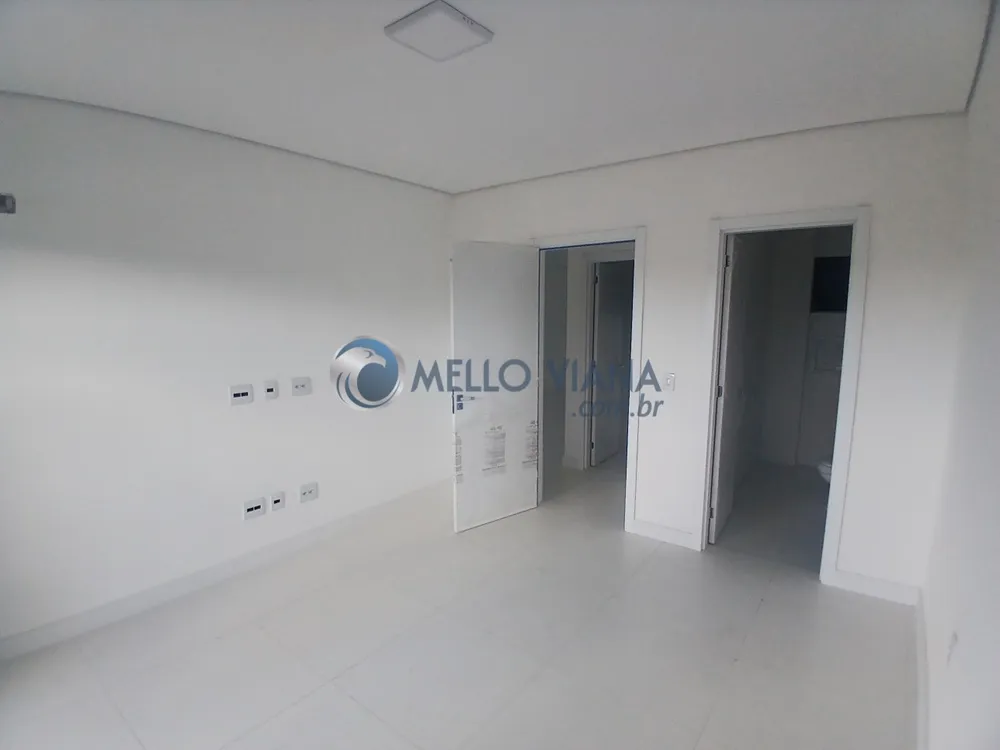 Apartamento, 1 quarto, 74 m² - Foto 6