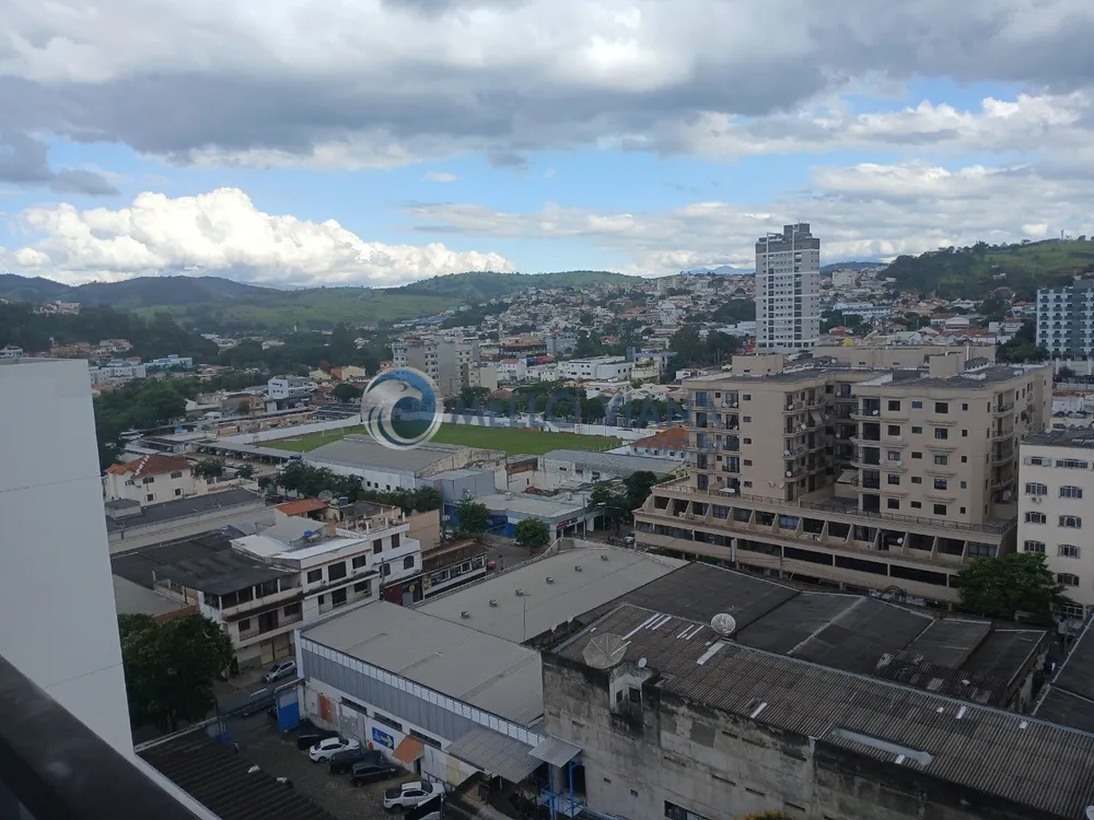 Apartamento, 1 quarto, 74 m² - Foto 10