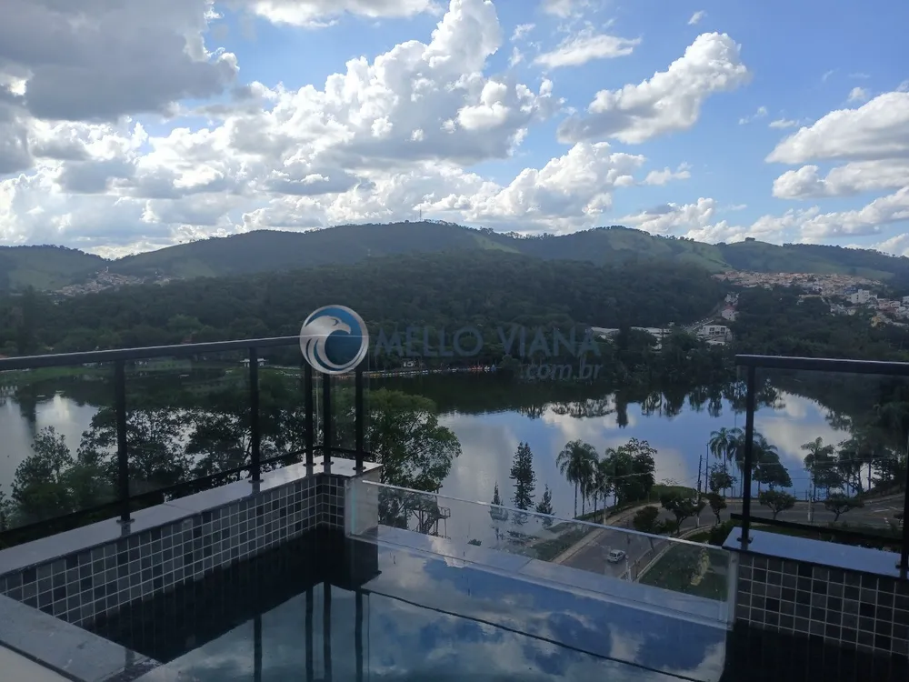 Apartamento, 1 quarto, 74 m² - Foto 11
