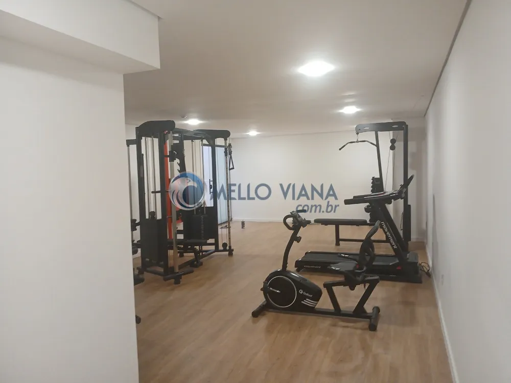 Apartamento, 1 quarto, 74 m² - Foto 15