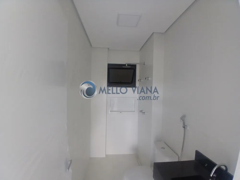 Apartamento, 1 quarto, 74 m² - Foto 8