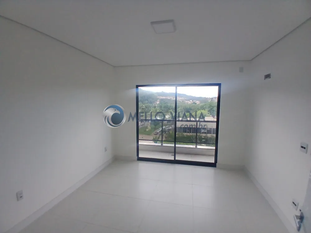 Apartamento, 1 quarto, 74 m² - Foto 9