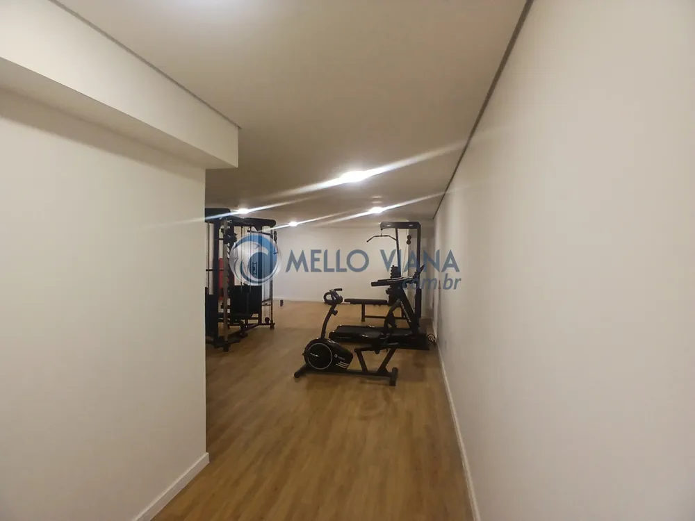 Apartamento, 1 quarto, 74 m² - Foto 16