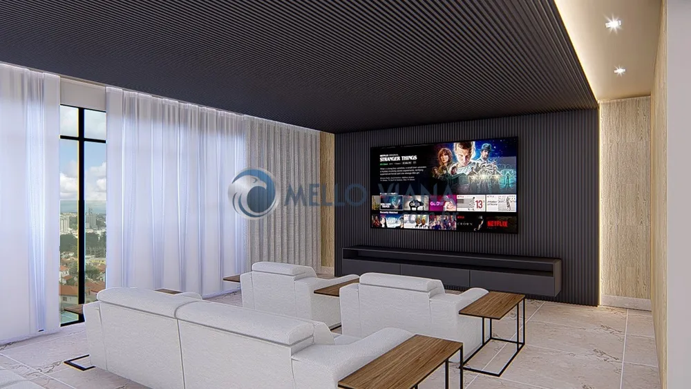 Apartamento, 2 quartos, 78 m² - Foto 18