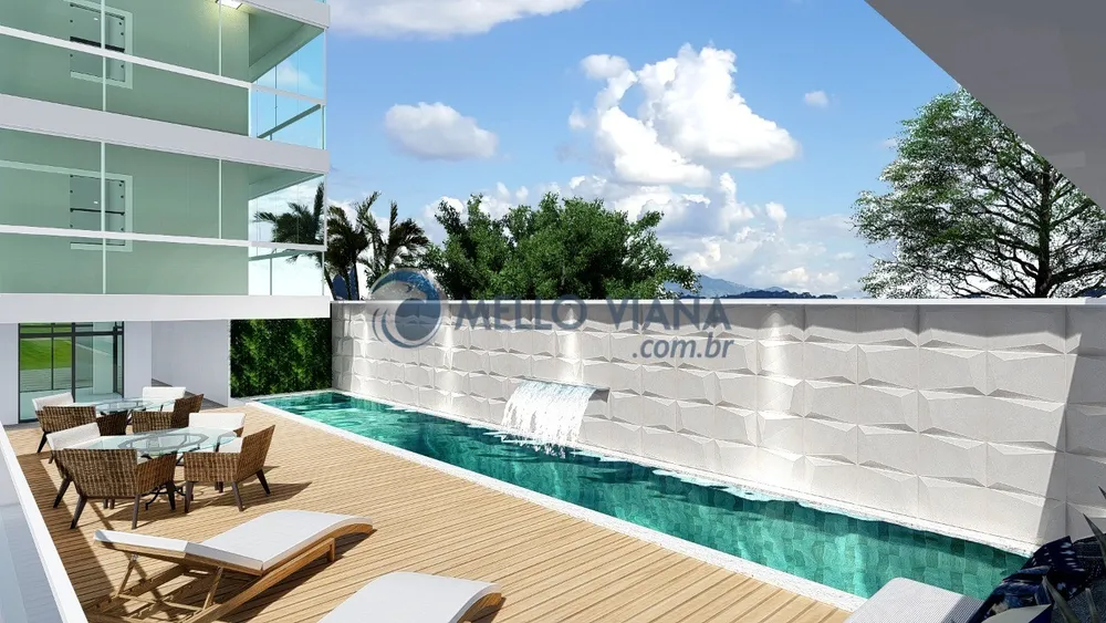 Apartamento, 2 quartos, 78 m² - Foto 12