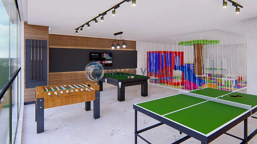 Apartamento, 2 quartos, 78 m² - Foto 10