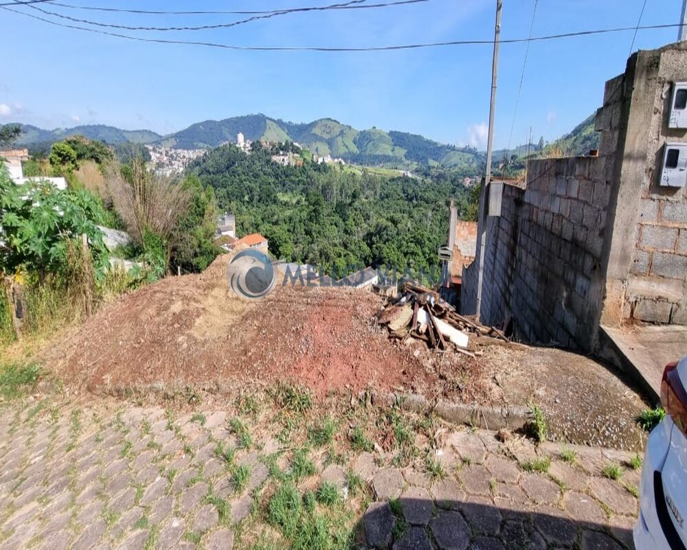 Terreno, 231 m² - Foto 4