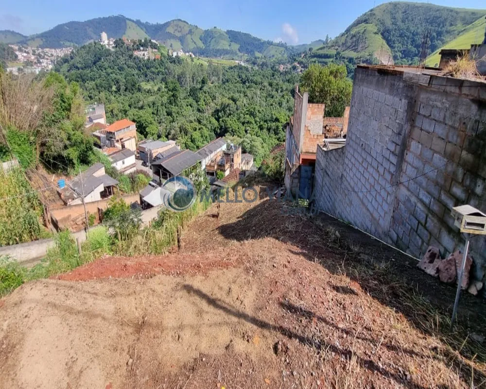 Terreno, 231 m² - Foto 1
