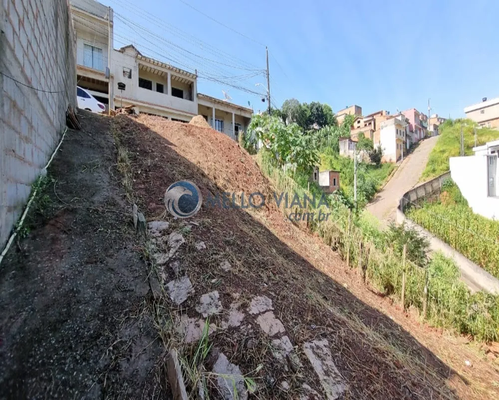 Terreno, 231 m² - Foto 5