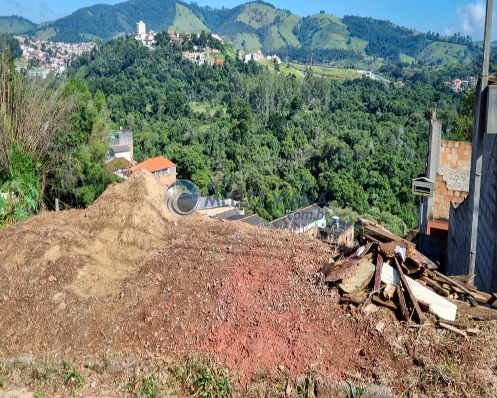 Terreno, 231 m² - Foto 5