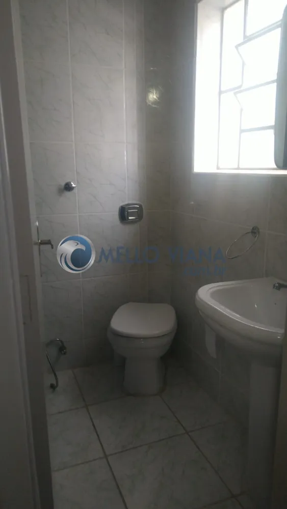 Kitnet-Studio, 22 m² - Foto 5