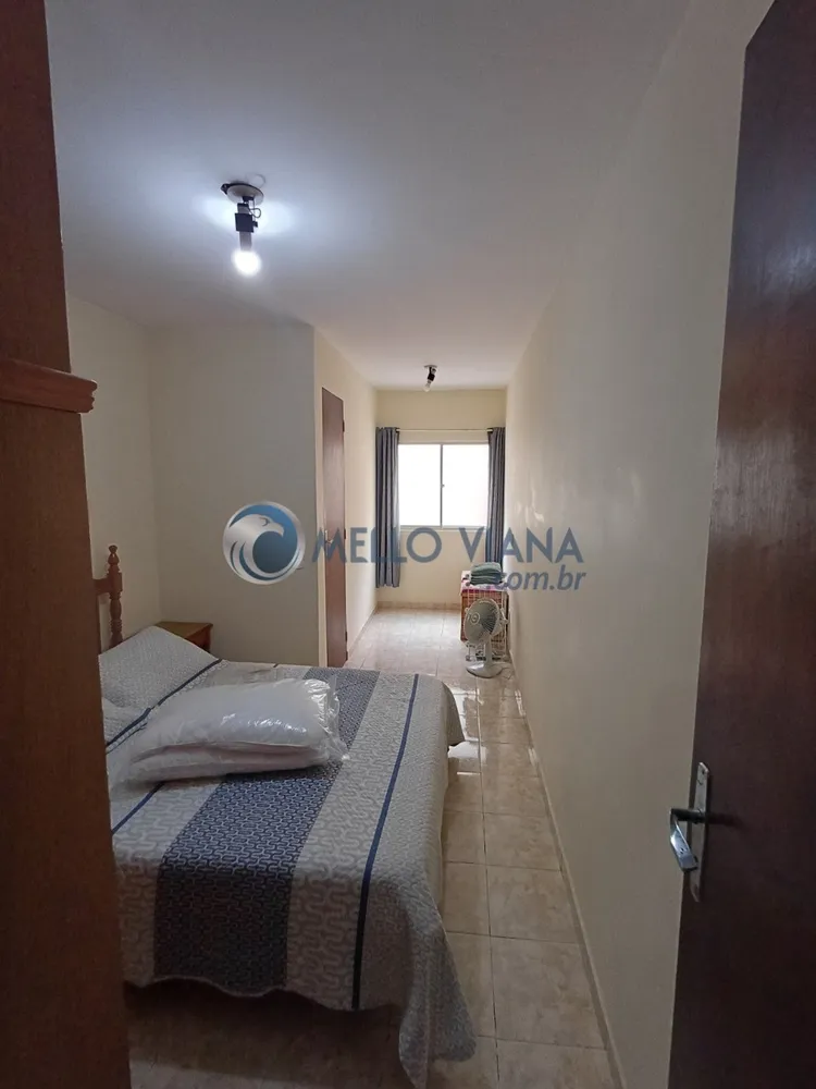 Apartamento, 1 quarto, 30 m² - Foto 4