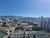 Apartamento, 2 quartos, 64 m² - Foto 4