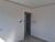Apartamento, 2 quartos, 64 m² - Foto 2