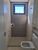 Apartamento, 2 quartos, 64 m² - Foto 1