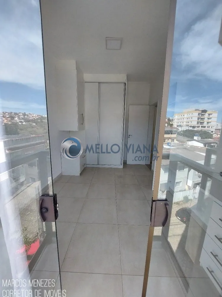 Apartamento, 3 quartos, 247 m² - Foto 16