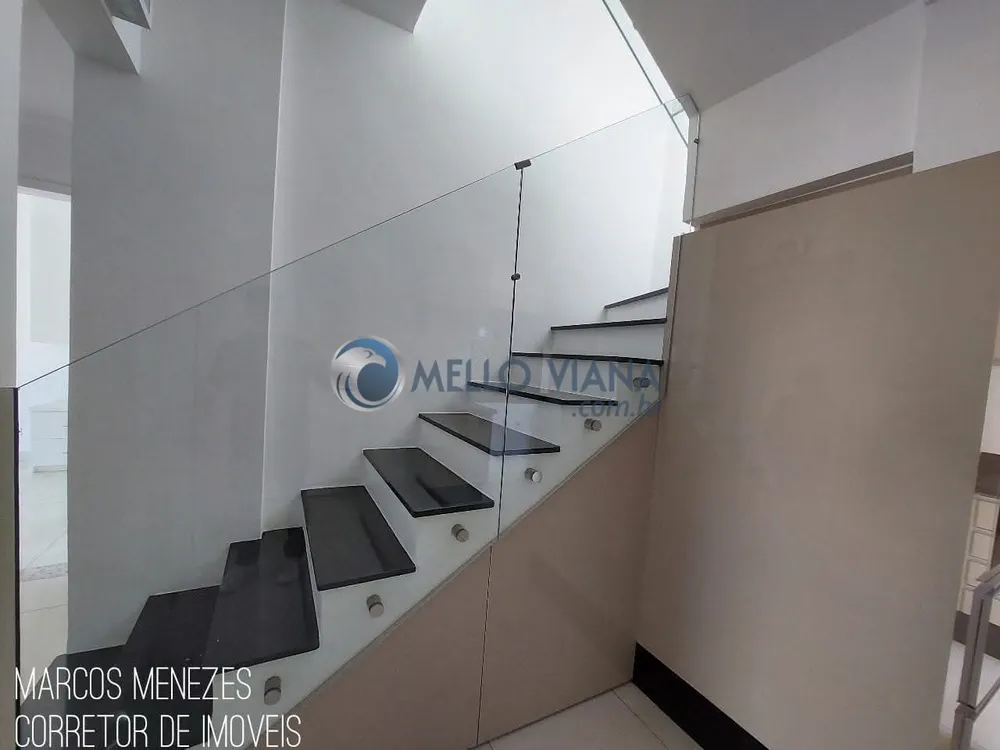 Apartamento, 3 quartos, 247 m² - Foto 8
