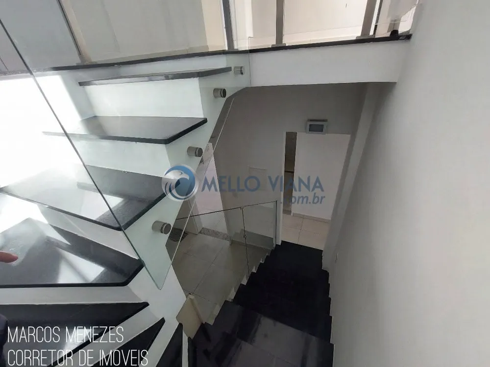 Apartamento, 3 quartos, 247 m² - Foto 5