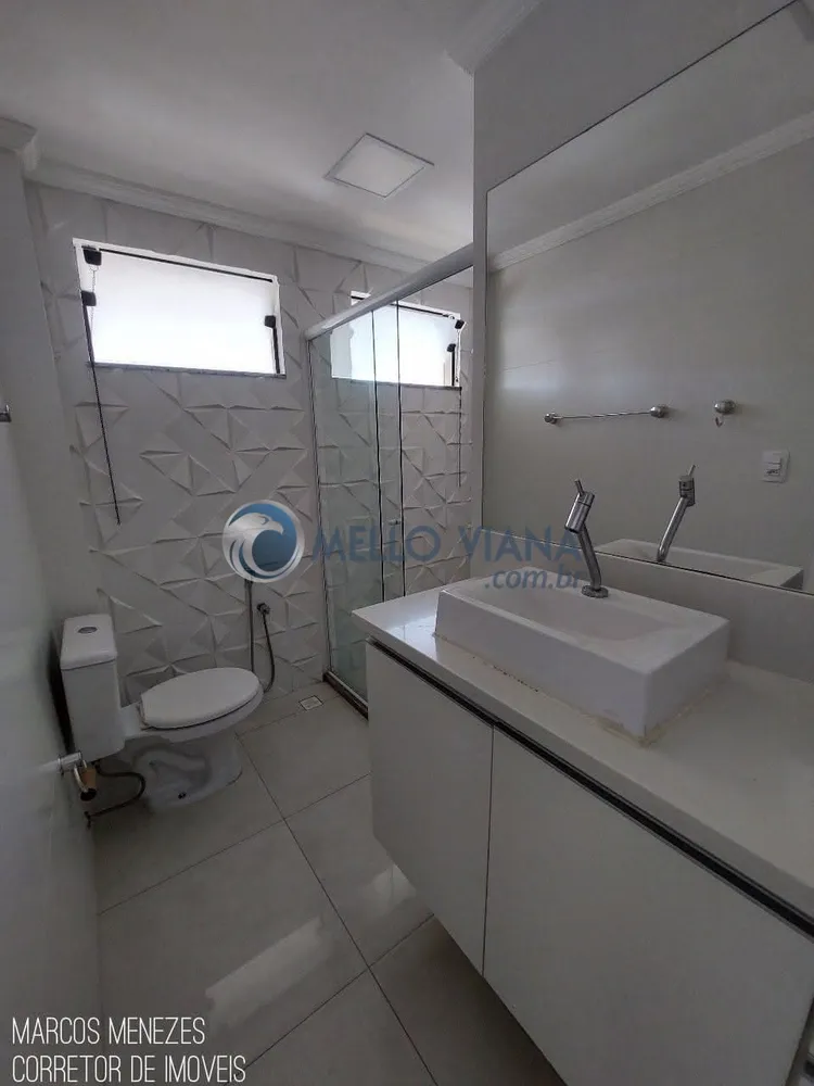 Apartamento, 3 quartos, 247 m² - Foto 10