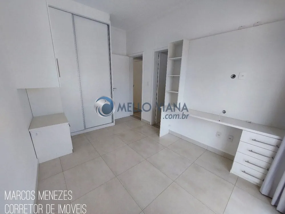 Apartamento, 3 quartos, 247 m² - Foto 9