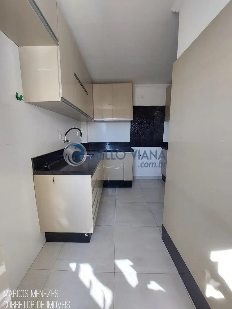 Apartamento, 3 quartos, 247 m² - Foto 1