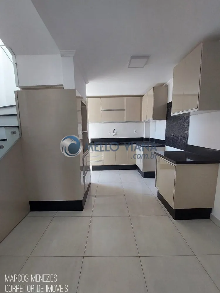Apartamento, 3 quartos, 247 m² - Foto 7
