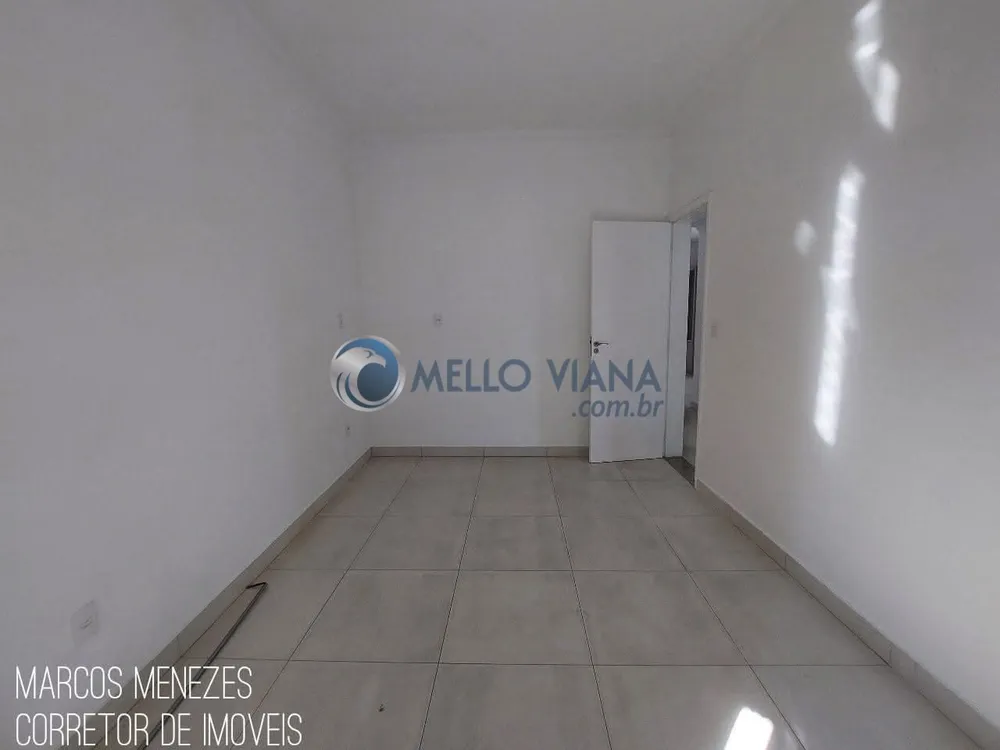 Apartamento, 3 quartos, 247 m² - Foto 13