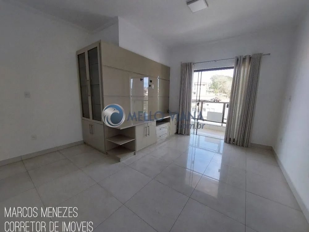 Apartamento, 3 quartos, 247 m² - Foto 14