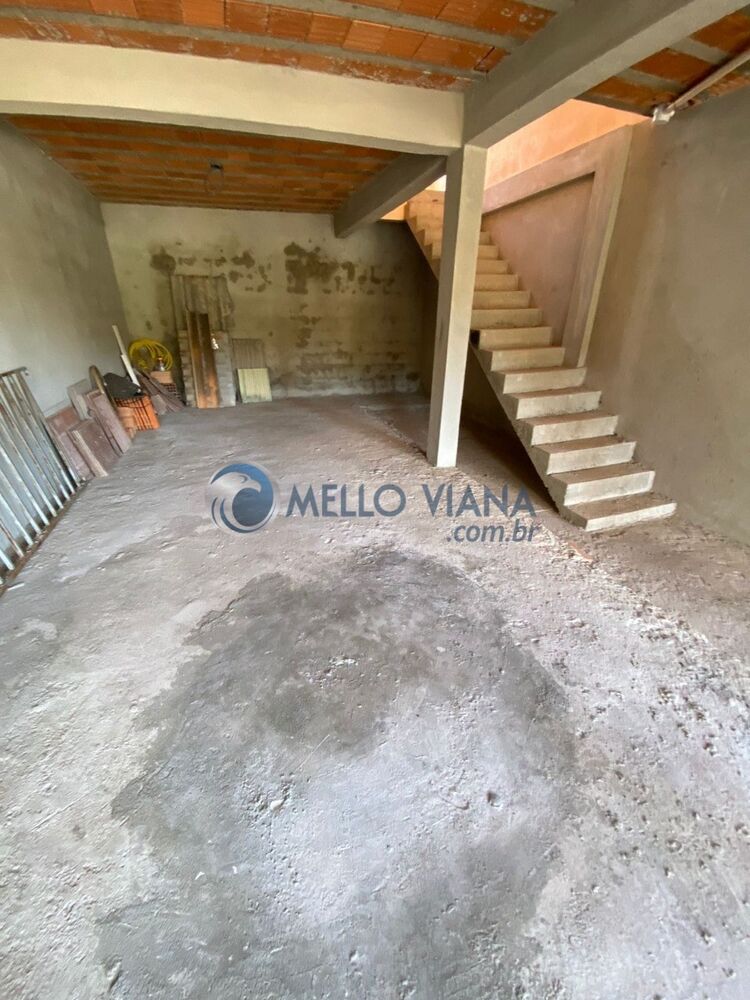Casa à venda com 2 quartos, 120m² - Foto 9