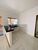 Casa, 2 quartos, 120 m² - Foto 5