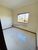 Casa, 2 quartos, 120 m² - Foto 12