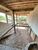 Casa, 2 quartos, 120 m² - Foto 7